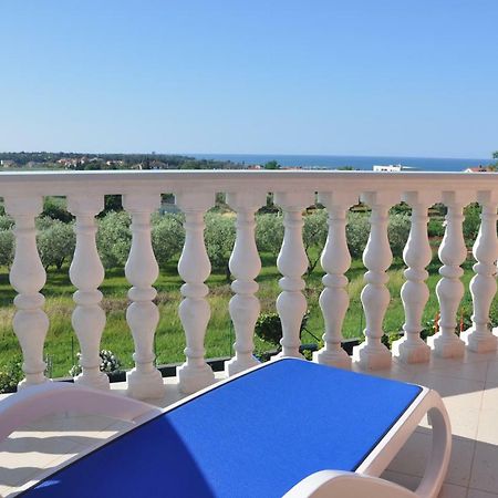 Apartments Rosa Ουμάγκ Εξωτερικό φωτογραφία