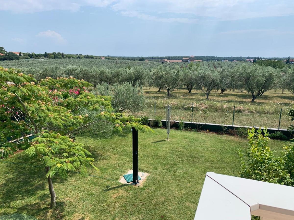 Apartments Rosa Ουμάγκ Εξωτερικό φωτογραφία