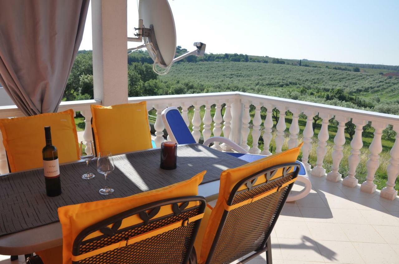 Apartments Rosa Ουμάγκ Εξωτερικό φωτογραφία