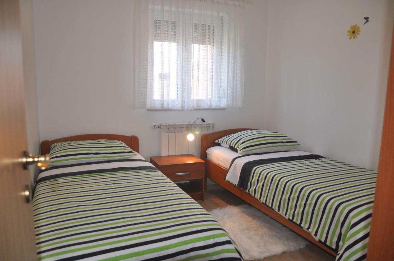 Apartments Rosa Ουμάγκ Εξωτερικό φωτογραφία