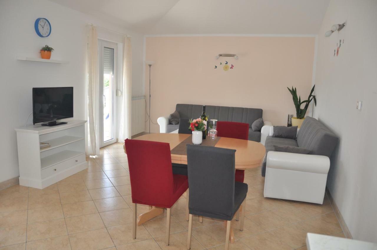 Apartments Rosa Ουμάγκ Εξωτερικό φωτογραφία