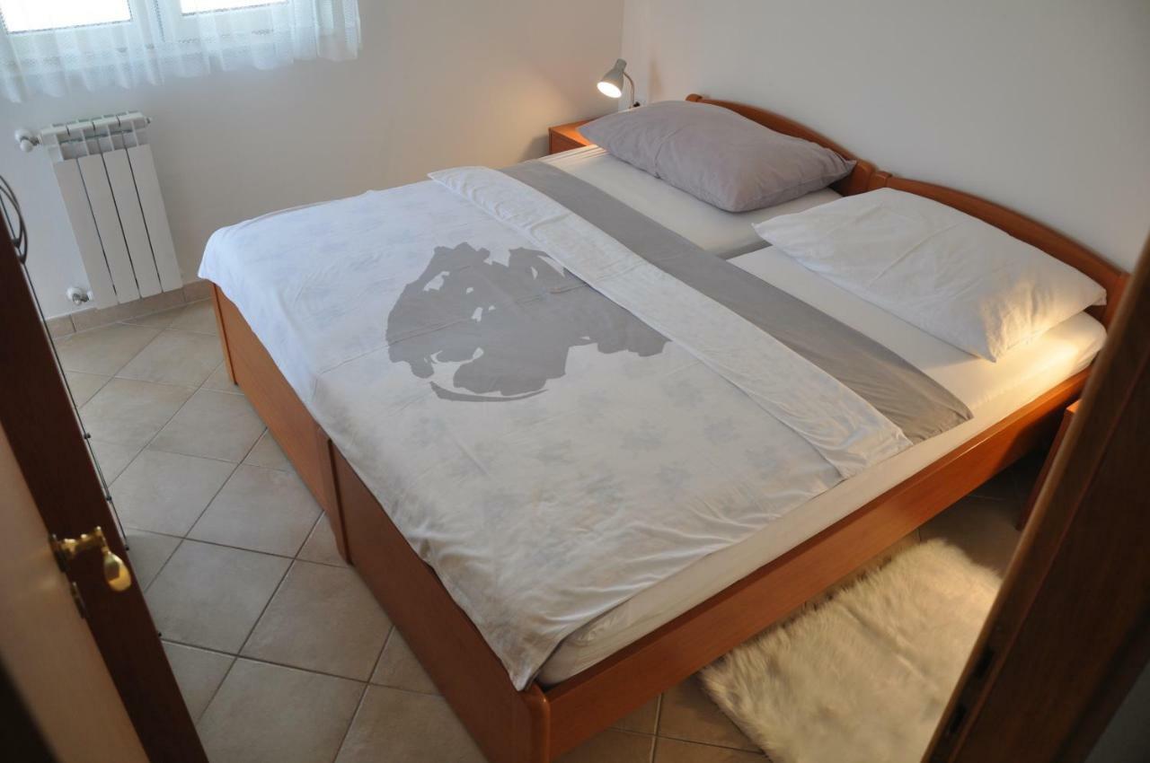 Apartments Rosa Ουμάγκ Εξωτερικό φωτογραφία