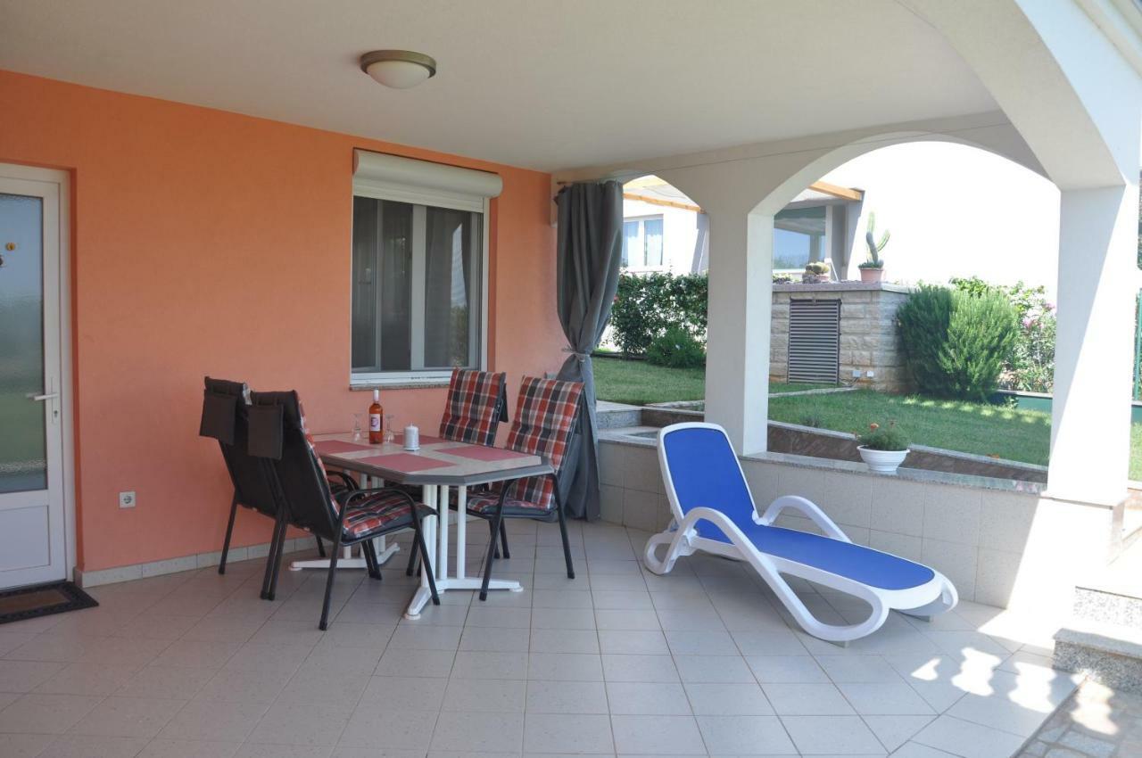 Apartments Rosa Ουμάγκ Εξωτερικό φωτογραφία