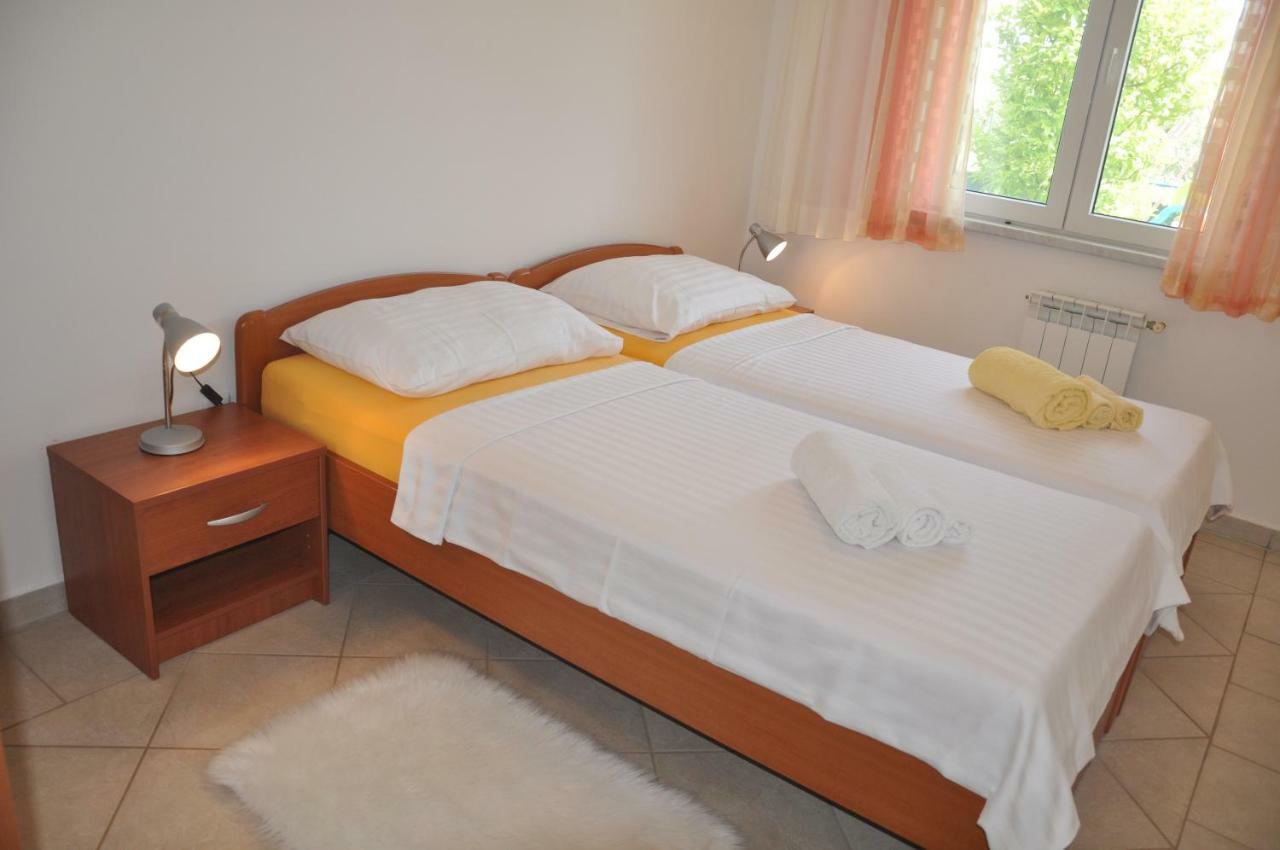Apartments Rosa Ουμάγκ Εξωτερικό φωτογραφία