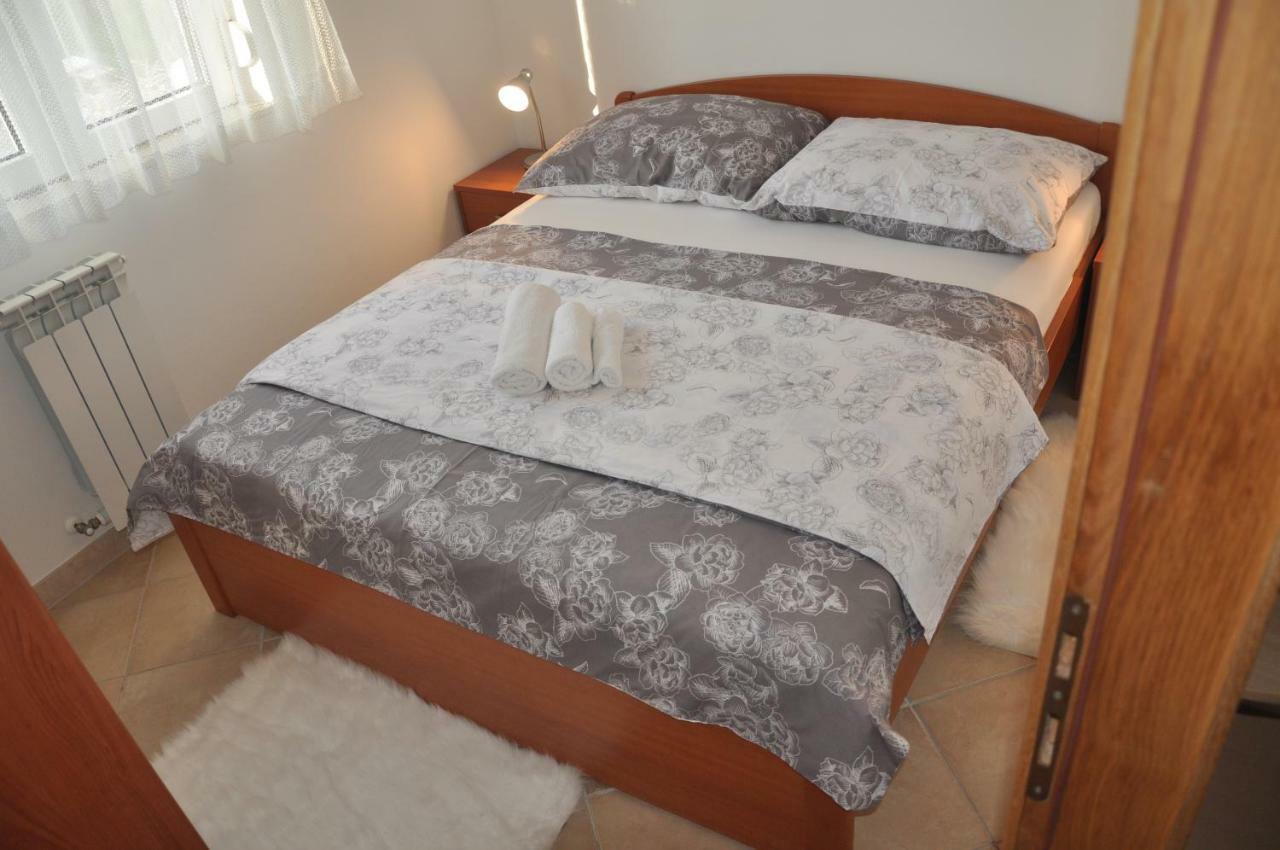 Apartments Rosa Ουμάγκ Εξωτερικό φωτογραφία