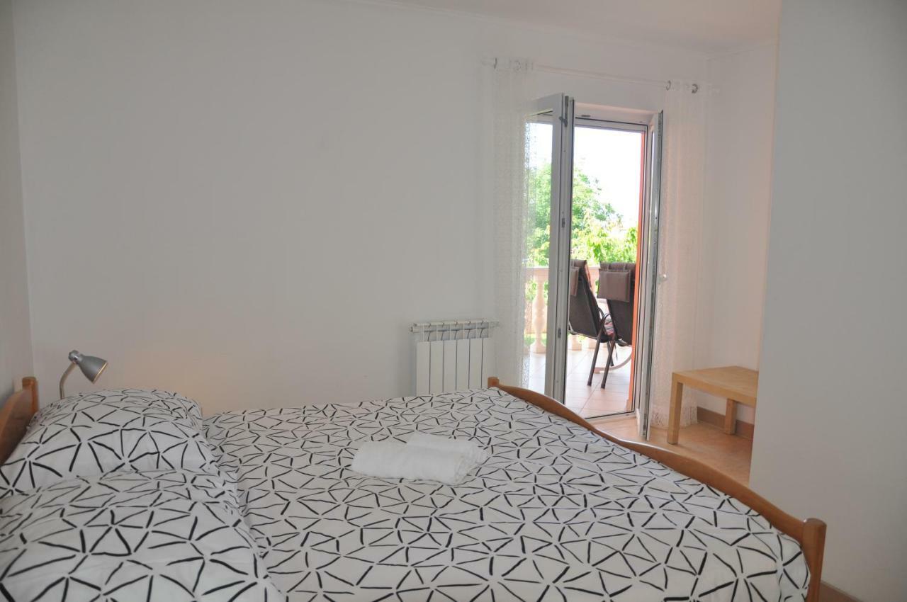 Apartments Rosa Ουμάγκ Εξωτερικό φωτογραφία