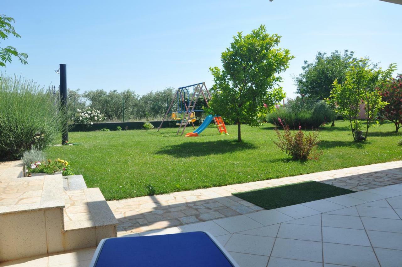 Apartments Rosa Ουμάγκ Εξωτερικό φωτογραφία