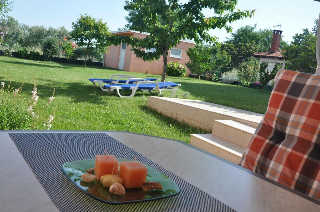 Apartments Rosa Ουμάγκ Εξωτερικό φωτογραφία